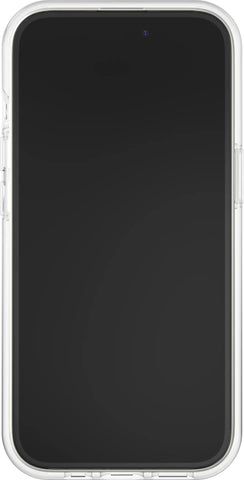 ZAGG Crystal Palace Cases Snap 702312616 Apple iPhone 15/14/13,Clear