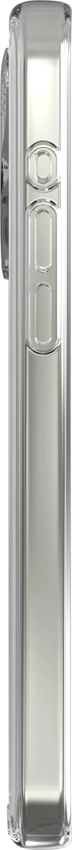ZAGG Crystal Palace Cases Snap 702312619 Apple iPhone 15 Pro Max,Cl.