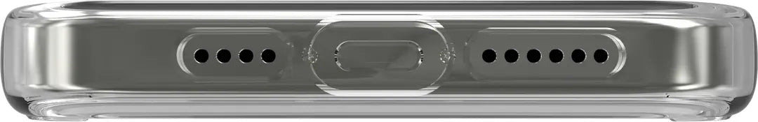 ZAGG Crystal Palace Cases Snap 702312619 Apple iPhone 15 Pro Max,Cl.