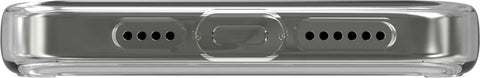 ZAGG Crystal Palace Cases Snap 702312619 Apple iPhone 15 Pro Max,Cl.