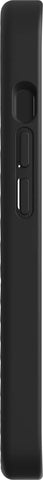 ZAGG Denali Cases Snap KS 702312716 Apple iPhone 15/14/13,Black