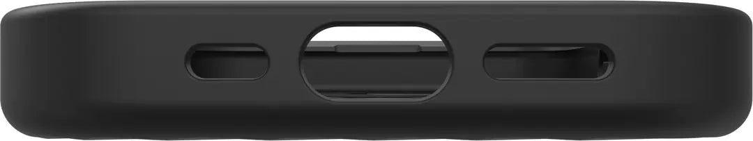 ZAGG Denali Cases Snap KS 702312716 Apple iPhone 15/14/13,Black