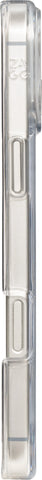 ZAGG CrystlPal Cases Lite Apple 702315031 iPhone 16 Plus,Clear