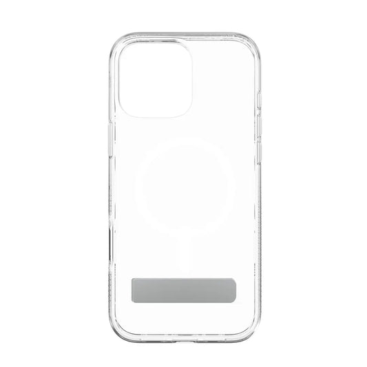 ZAGG Crystal Palace Cases Snap KS 702315049 Apple iPhone 16 Pro Max,Clear