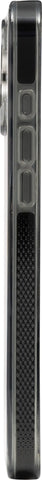 ZAGG Santa Cruz Cases Snap Apple 702315051 iPhone 16 Plus,Black