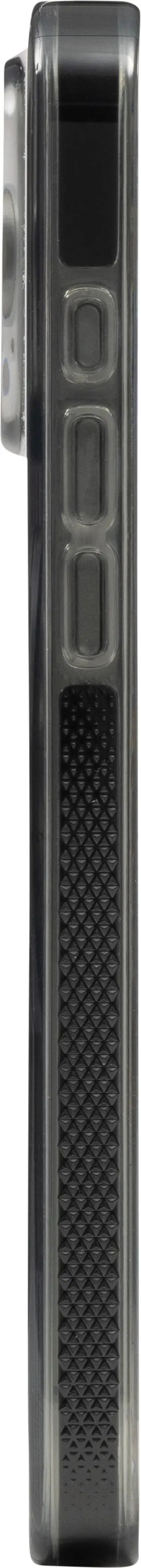 ZAGG Santa Cruz Cases Snap Apple 702315053 iPhone 16 Pro Max,Black