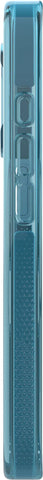 ZAGG Santa Cruz Cases Snap Apple 702315058 iPhone 16,Retro Blue