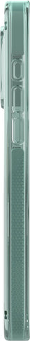 ZAGG Santa Cruz Cases Snap Apple 702315065 iPhone 16 Pro Max,Green