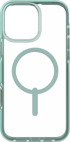 ZAGG Santa Cruz Cases Snap Apple 702315065 iPhone 16 Pro Max,Green