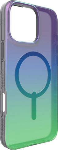 ZAGG Milan Cases Snap Apple 702315117 iPhone 16 Pro Max,Rav.Feather
