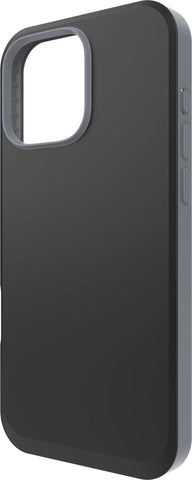 ZAGG SoHo Cases Snap Apple 702315225 iPhone 16 Pro Max,Black