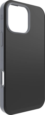 ZAGG SoHo Cases Snap Apple 702315225 iPhone 16 Pro Max,Black