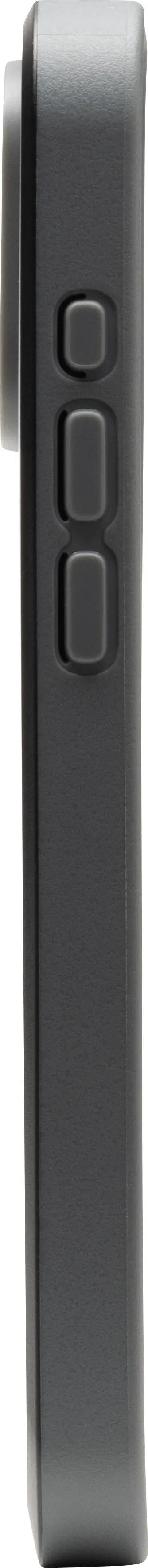 ZAGG SoHo Cases Snap Apple 702315225 iPhone 16 Pro Max,Black