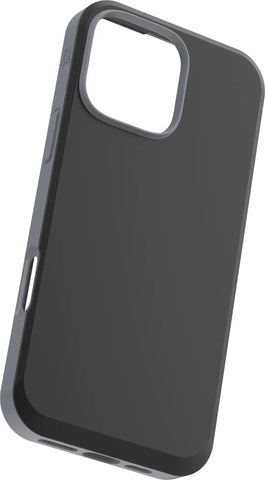 ZAGG SoHo Cases Snap Apple 702315225 iPhone 16 Pro Max,Black