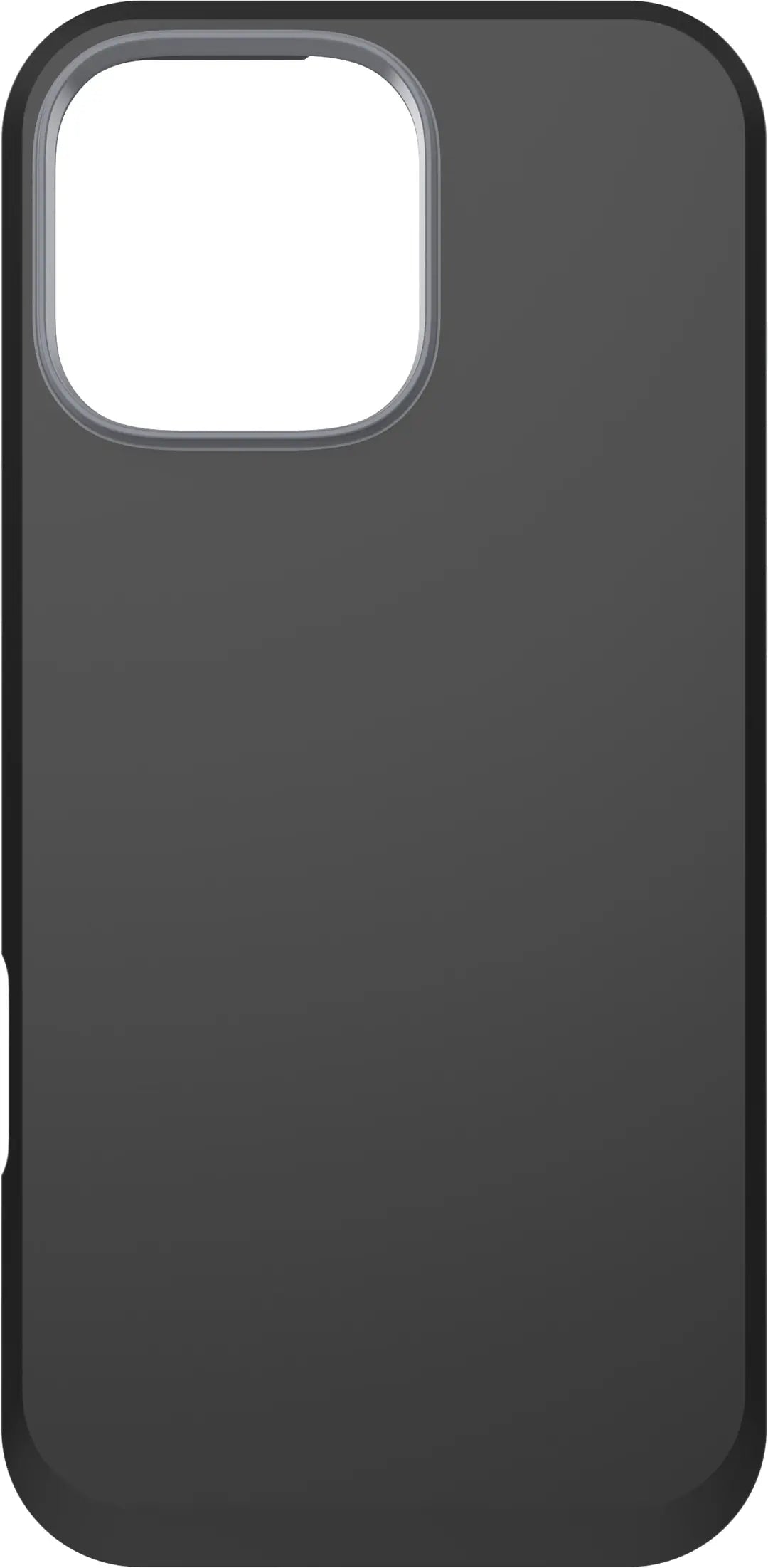ZAGG SoHo Cases Snap Apple 702315225 iPhone 16 Pro Max,Black