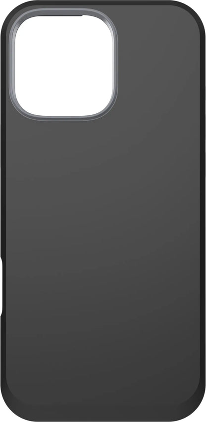 ZAGG SoHo Cases Snap Apple 702315225 iPhone 16 Pro Max,Black