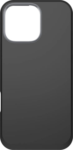 ZAGG SoHo Cases Snap Apple 702315225 iPhone 16 Pro Max,Black
