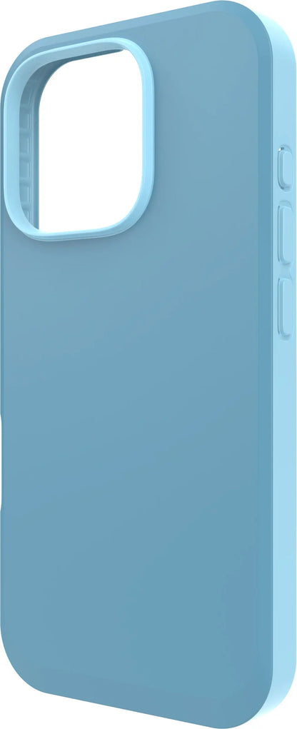 ZAGG SoHo Cases Snap Apple 702315228 iPhone 16 Pro,Blue