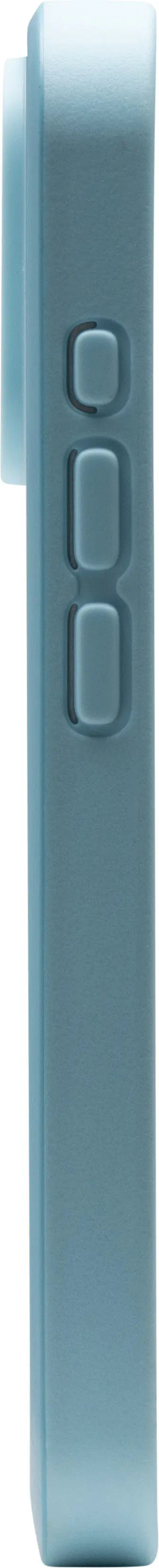ZAGG SoHo Cases Snap Apple 702315228 iPhone 16 Pro,Blue