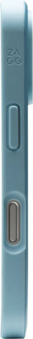 ZAGG SoHo Cases Snap Apple 702315228 iPhone 16 Pro,Blue