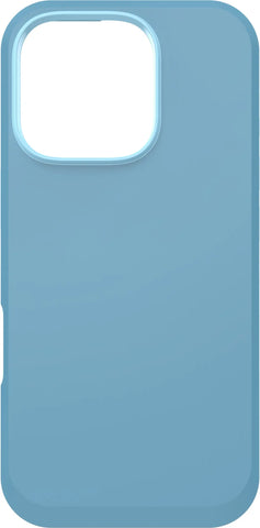 ZAGG SoHo Cases Snap Apple 702315228 iPhone 16 Pro,Blue