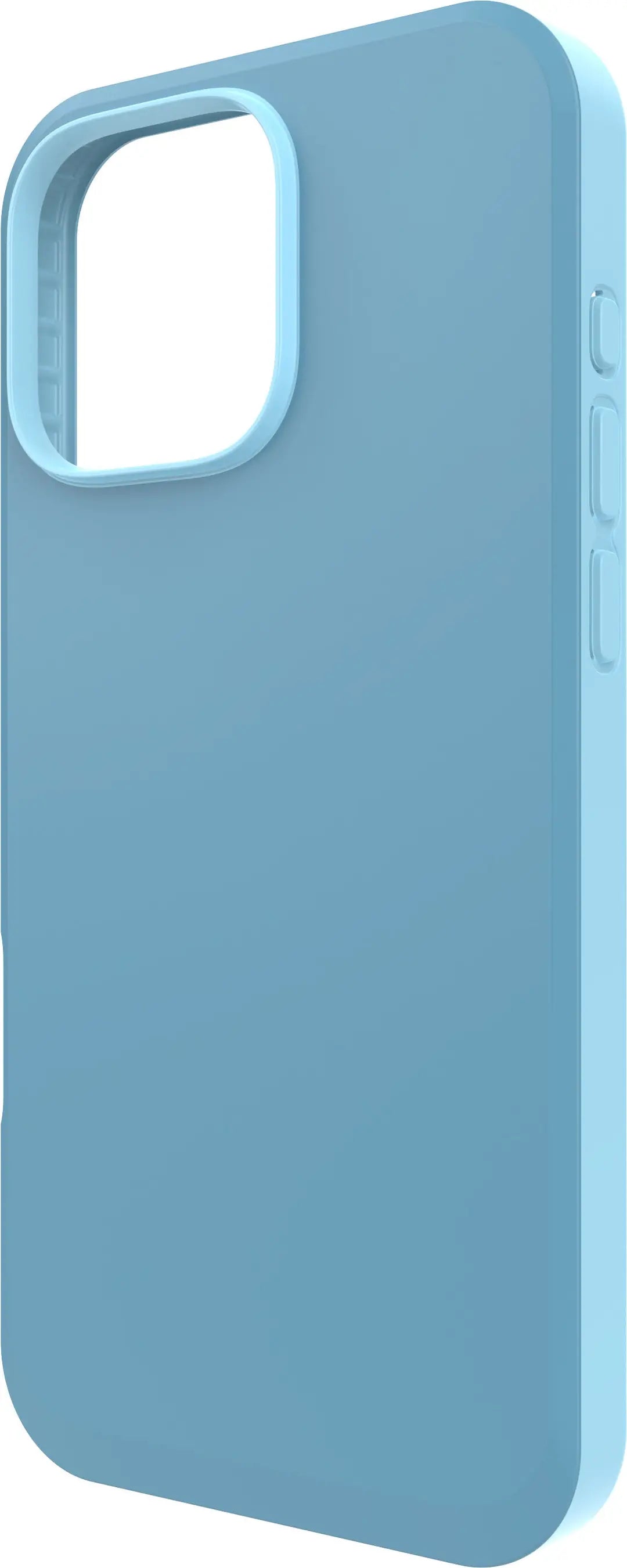 ZAGG SoHo Cases Snap Apple 702315229 iPhone 16 Pro,Max Blue