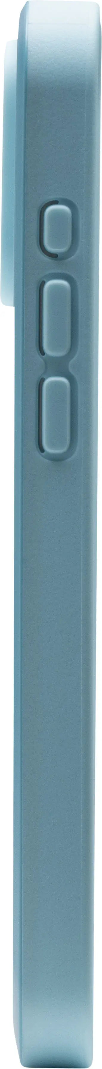 ZAGG SoHo Cases Snap Apple 702315229 iPhone 16 Pro,Max Blue
