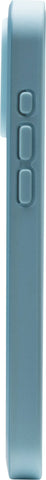 ZAGG SoHo Cases Snap Apple 702315229 iPhone 16 Pro,Max Blue