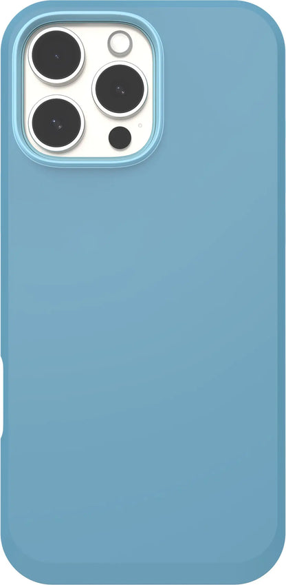 ZAGG SoHo Cases Snap Apple 702315229 iPhone 16 Pro,Max Blue