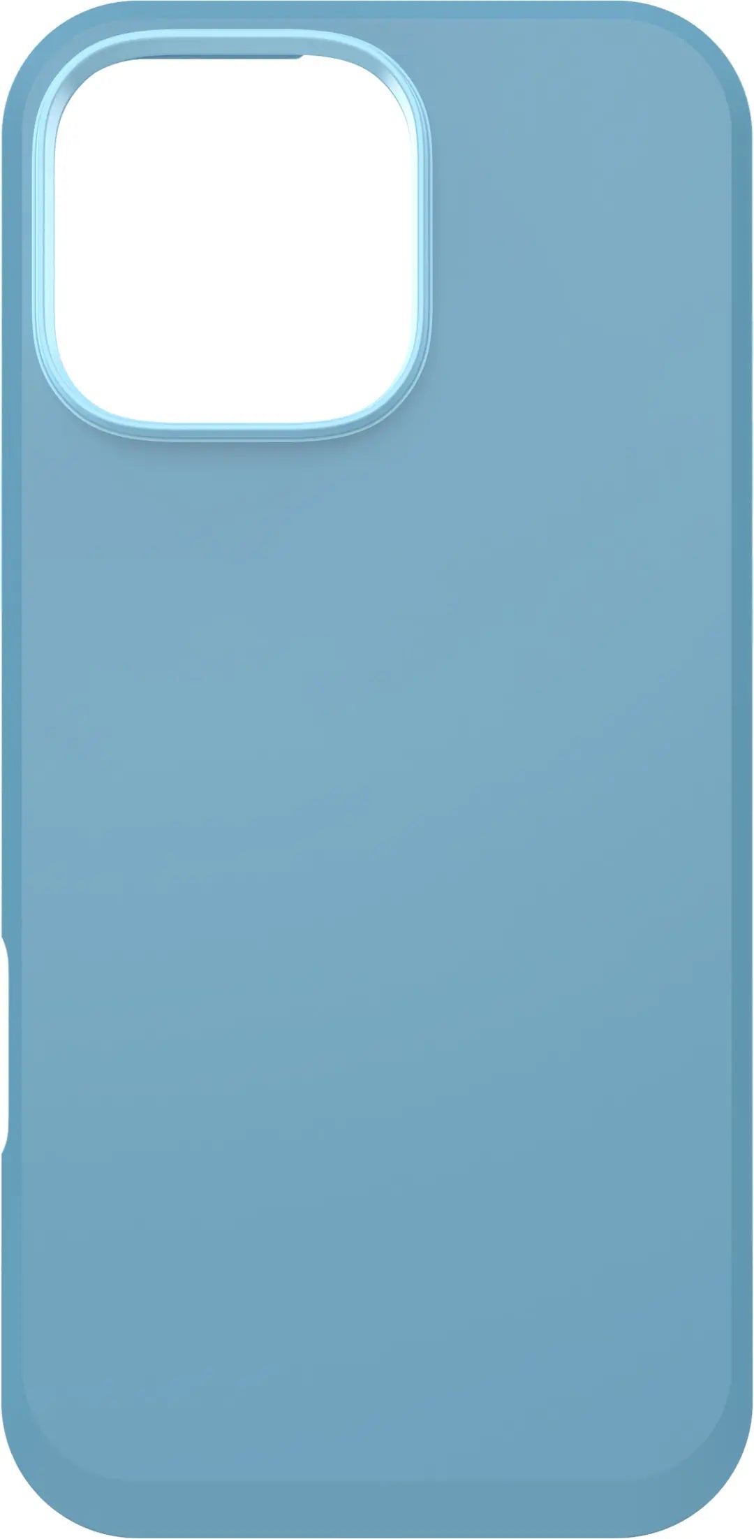 ZAGG SoHo Cases Snap Apple 702315229 iPhone 16 Pro,Max Blue