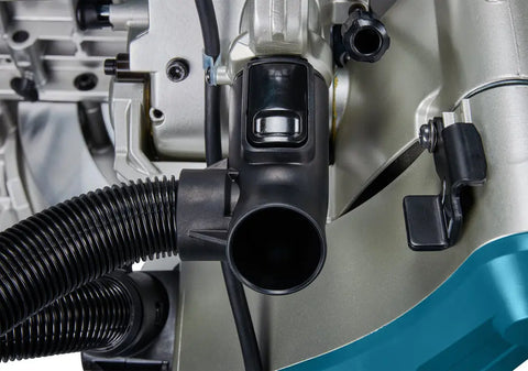 
          Kapp- und Gehrungssäge • 305/30 mm
          LS1219L
        