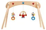 Spieltrapez Musina 60cm