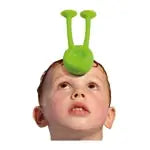 Oogi Bongo Sensorik Spielfigur (MQ6)