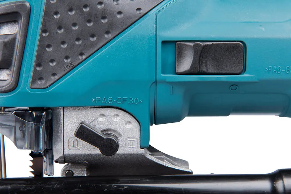 
          Stichsäge elektrisch • 720 W 
          4351FCTJ
        