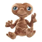 E.T. Der Ausserirdische, 24cm