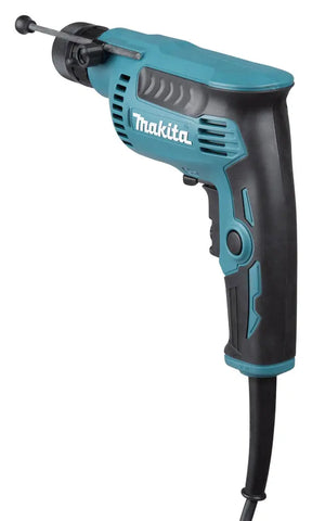 
          Hochgeschwindigkeitsbohrmaschine • 370 W
          DP2011
        