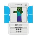 100 PICS Minecraft-Guide (inoffiziell & unabhängig) (d)