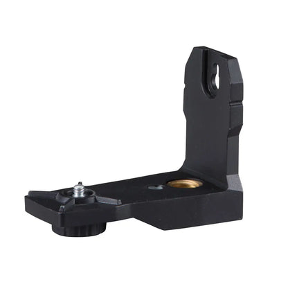 
          L-Adapter 1/4" für Wand oder Stativ
          LE00870131
        