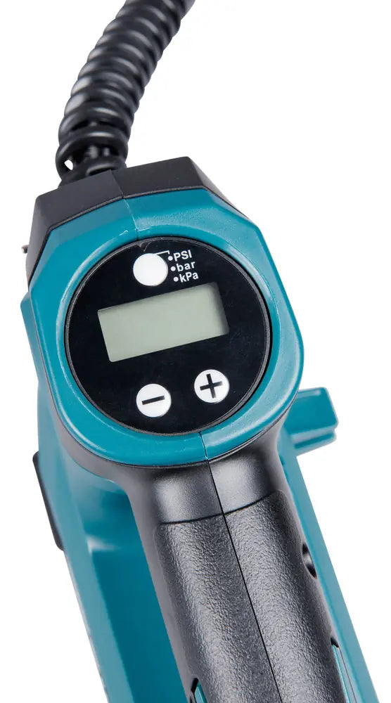 
          Akku-Kompressor LXT ®
          DMP180Z
        