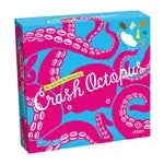 Crash Octopus (f)