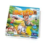 Beppo (i)