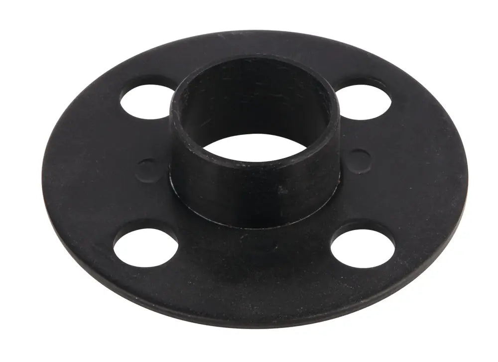 
          Kopierhülse
          164470-8
        