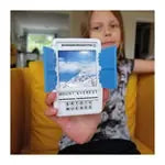 100 PICS Sehenswürdigkeiten (d)