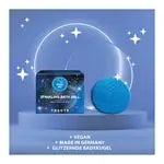 Treets Badekugel Magic Sky (dfi) (MQ8)