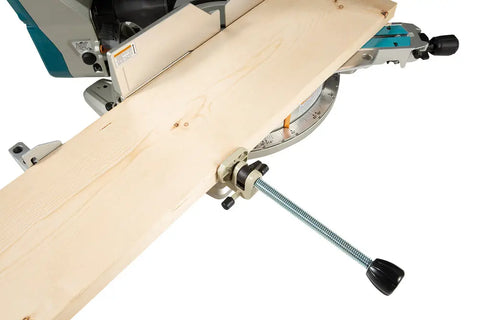 
          Horizontalschraubzwinge 
          122470-4
        