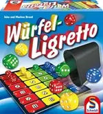 Würfel-Ligretto (mult)