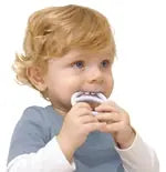 Nigi Nagi Nogi Beiss-/Greifringe pastell (MQ6)