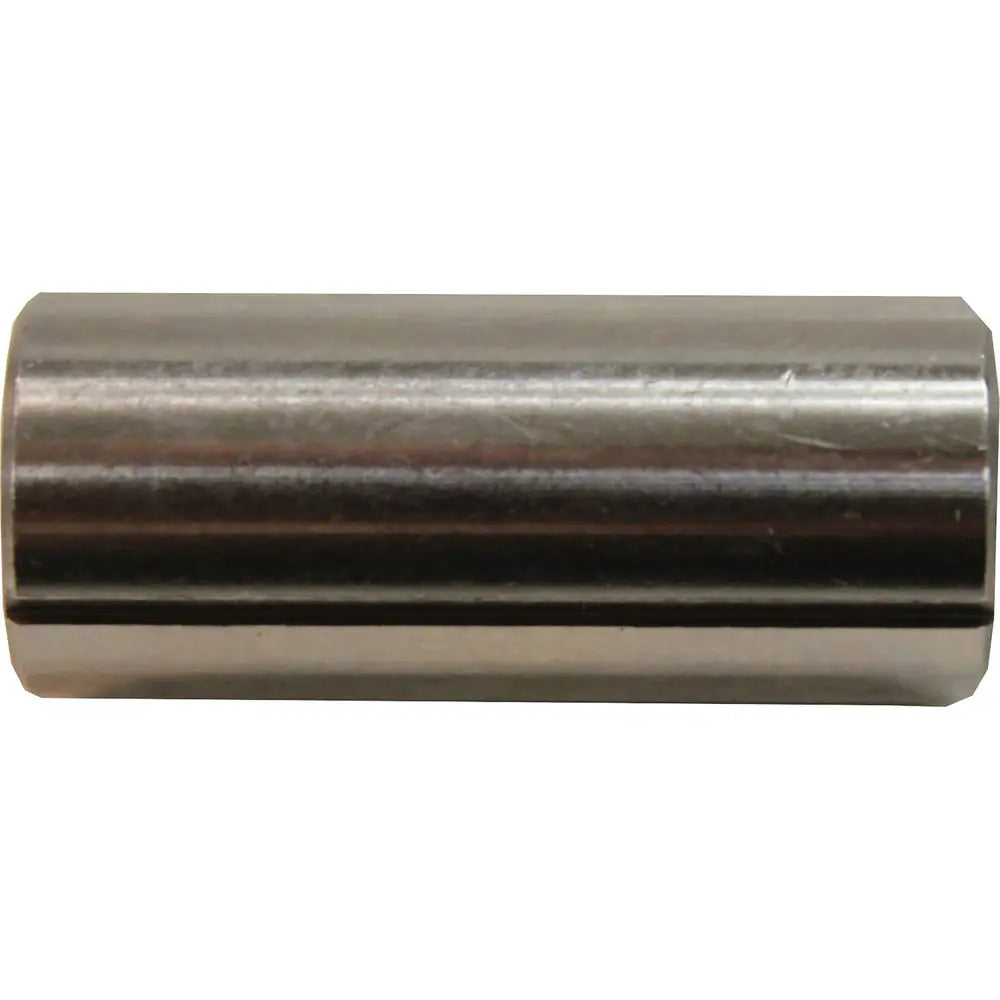 
          Reduktionshülsen
          763805-6
        