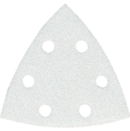 
          Schleifpapier 95 x 95 x 95 mm
          P-42721
        