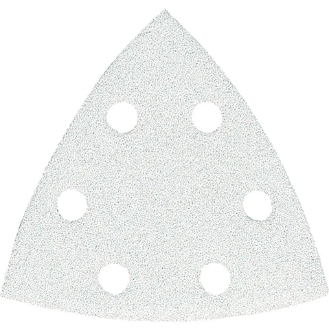 
          Schleifpapier 95 x 95 x 95 mm
          P-42721
        